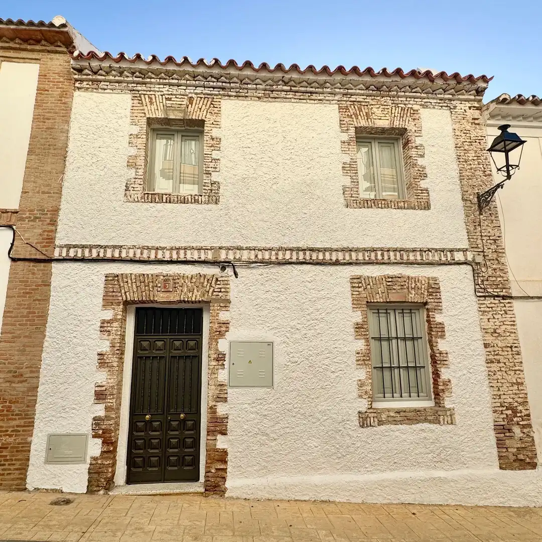 Maison à vendre à Almeria 1, imagen 28