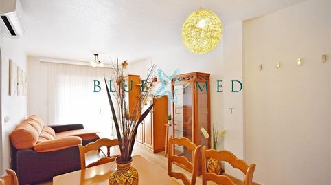 Foto 4 von Wohnung zum Verkauf in Calle Alondra, La Cumbre - Cuatro Plumas, Mazarrón