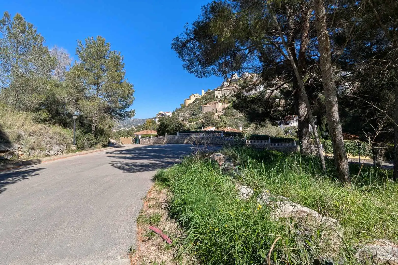 Detached house with pool for sale in Pedreguer, imagen 22