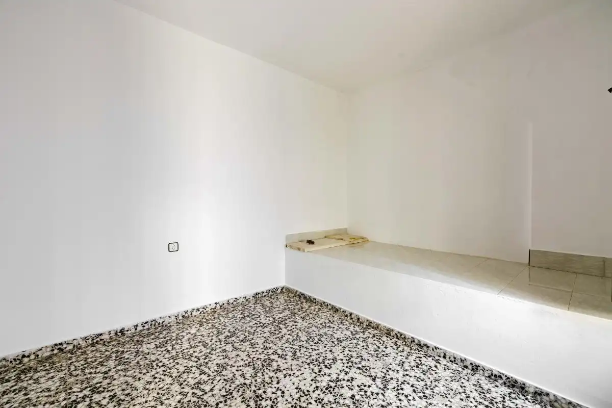 Casa o chalet en venta en C. Encarnación, Casco Histórico