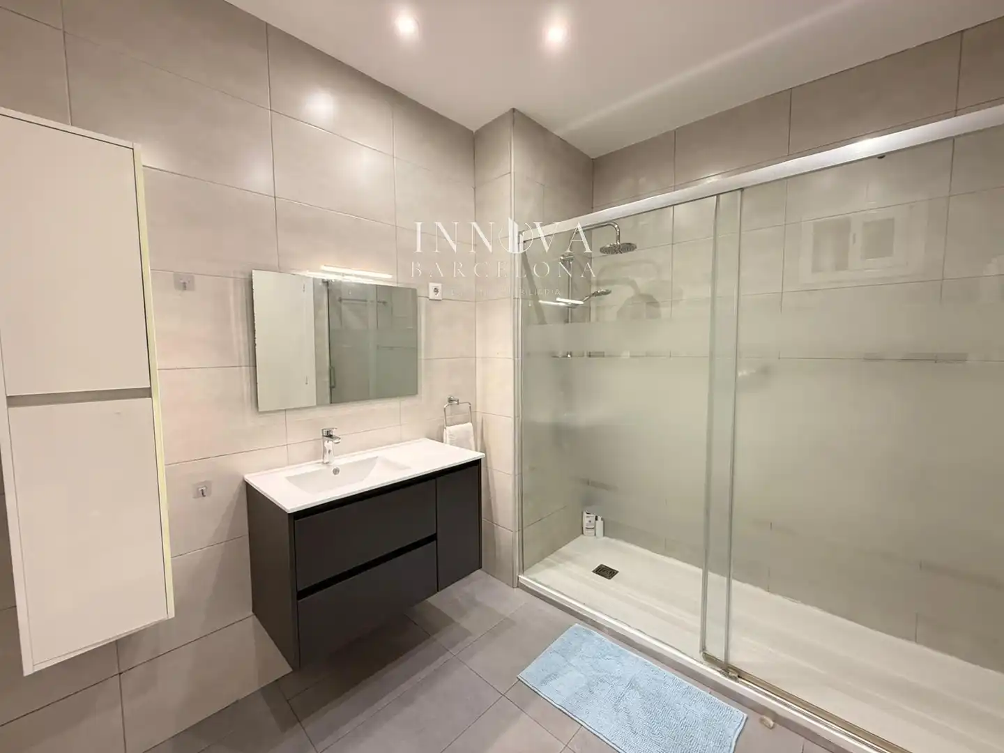 Appartamento con terrazza in vendita a Peu de la Creu, imagen 15