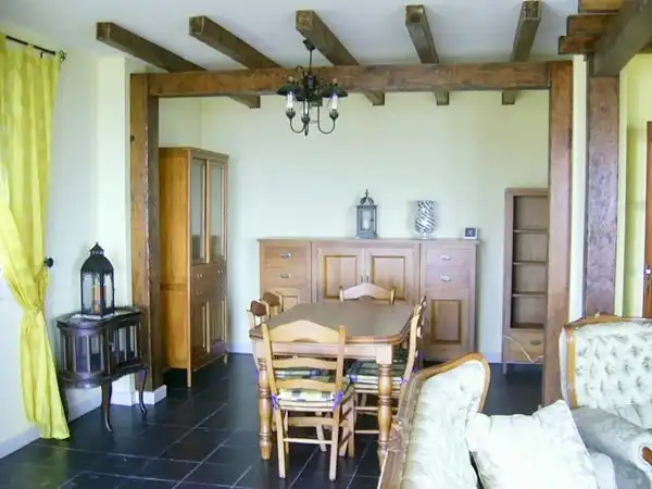 Maison avec terrasse à vendre à Comares, imagen 8