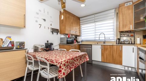 Foto 5 de Casa o chalet en venta en Gràcia, Sabadell