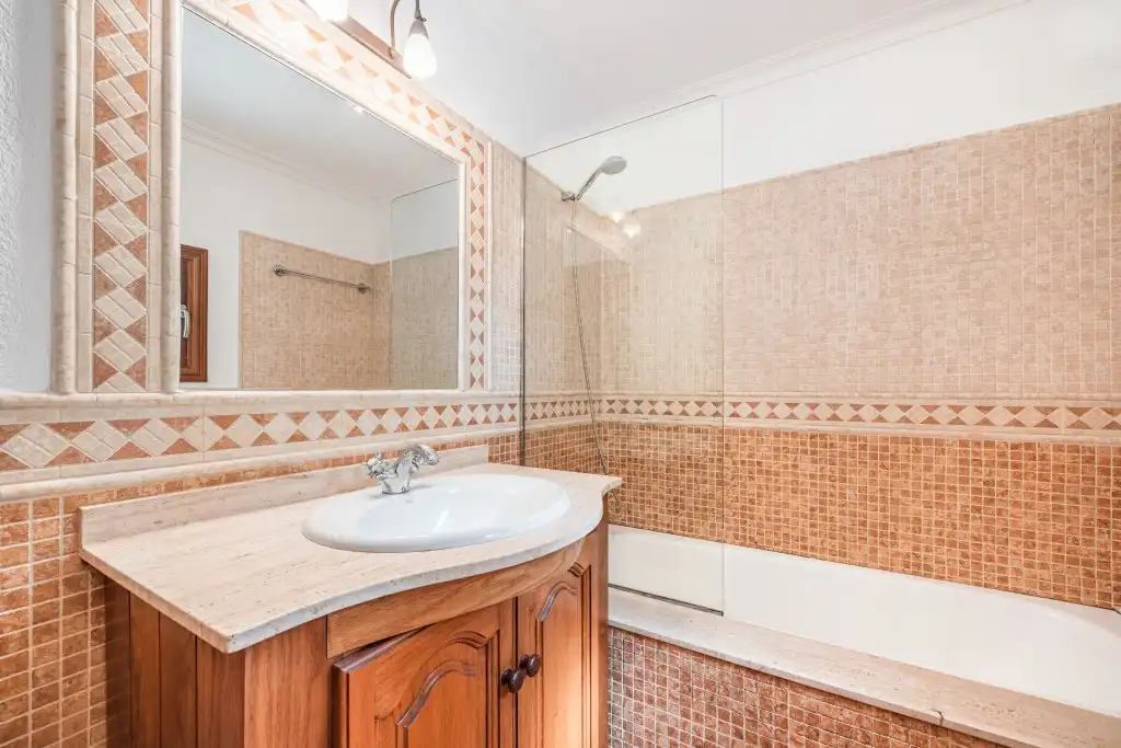 Villa avec piscine à vendre à Port de Pollença, imagen 32