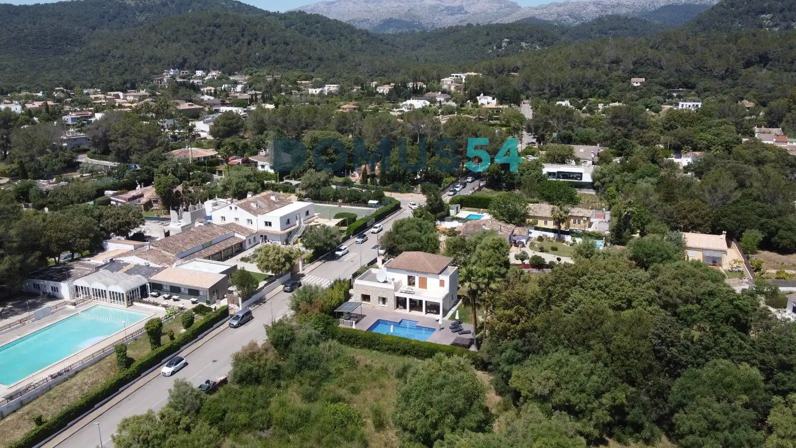 Rural land for sale in Sa Pobla, imagen 26