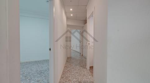 Photo 5 of Premises to rent in Benaguasil, Valencia