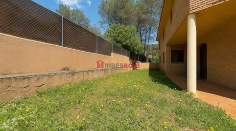 Photo 5 of Single-family semi-detached for sale in Via Lactea de La(colines), Olivella, Barcelona