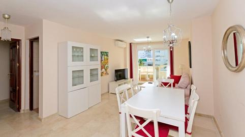 Photo 4 of Apartment for sale in Plaza la Majadilla, 3, Cenicero, La Rioja