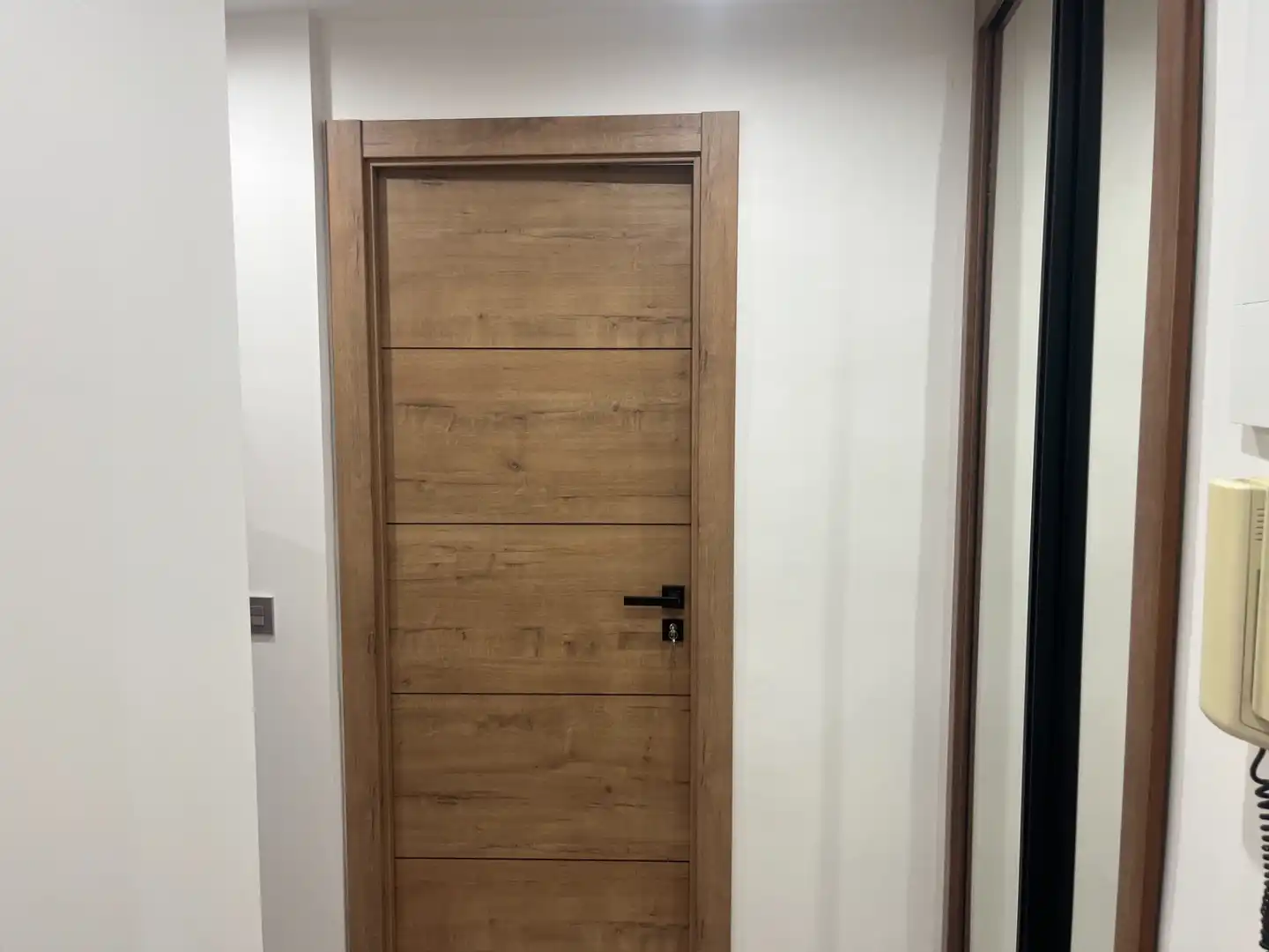 Piso en venta en Salamanca con Calefacción, Parquet y Amueblado
