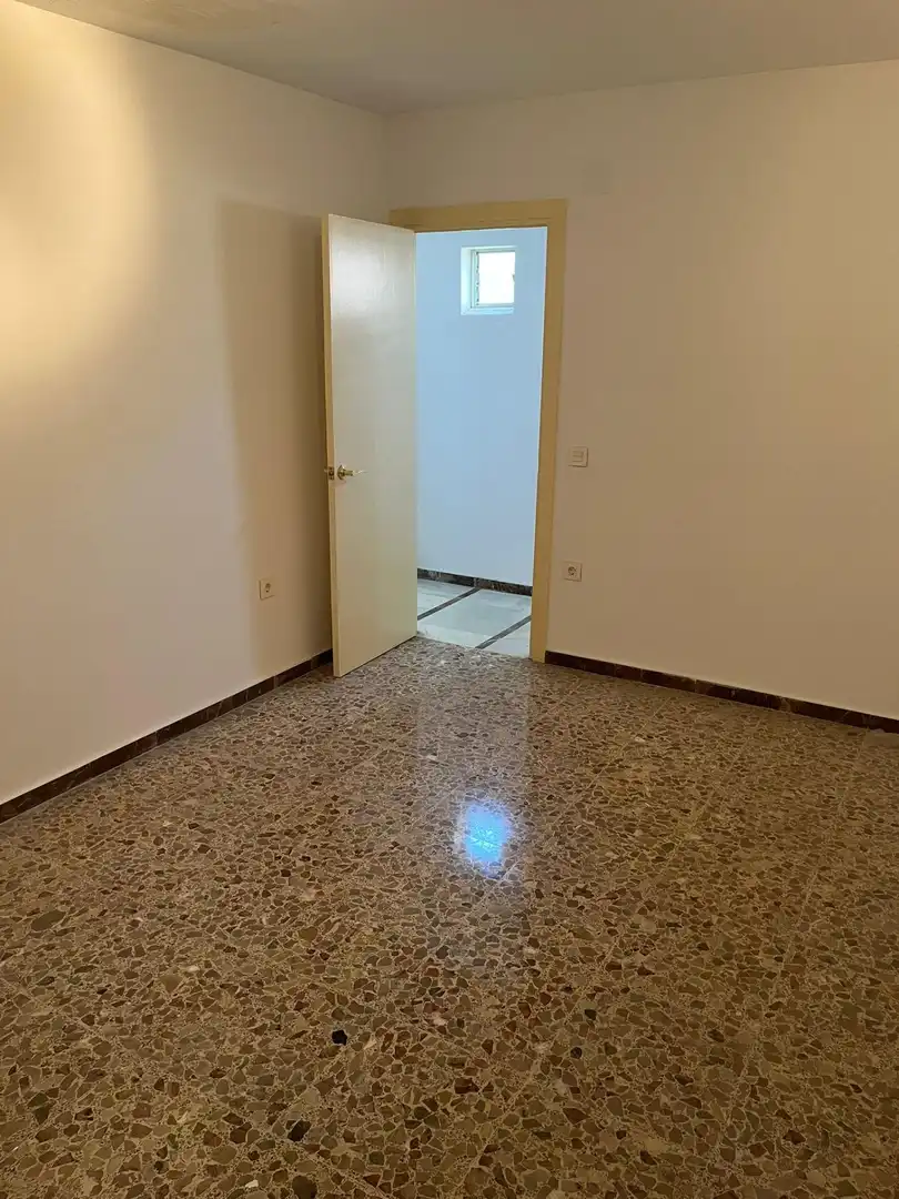 Piso con ascensor en venta en Plaza de Toros - Santa Rita, imagen 15