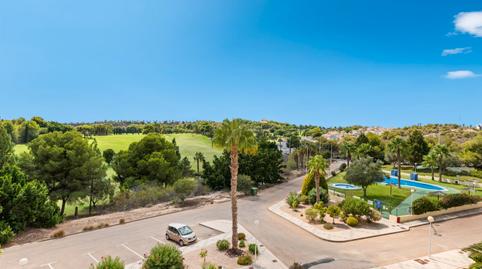 Photo 2 of Attic for sale in Lomas de Campoamor - Las Ramblas, Orihuela