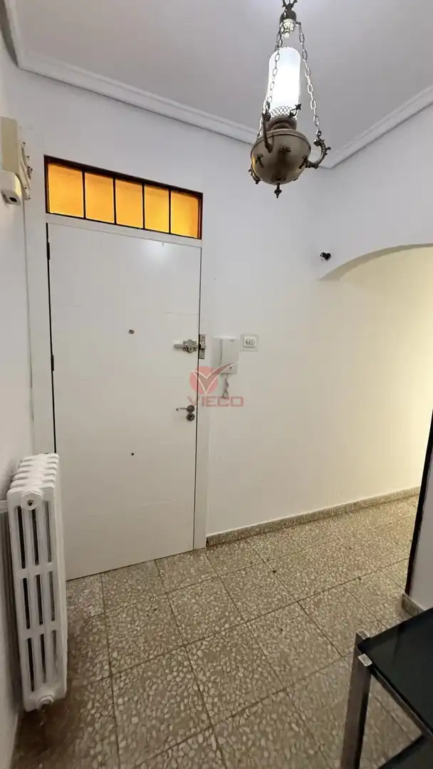 Appartement avec ascenseur à vendre à ANTONIO MAURA, imagen 18