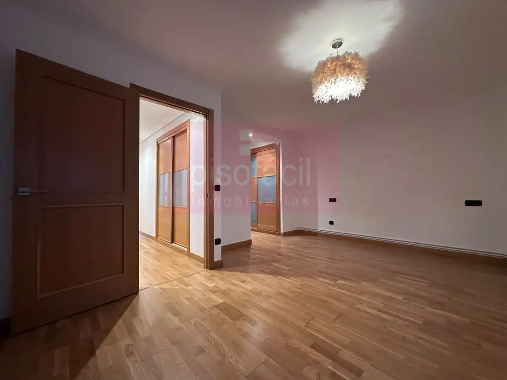 Wohnung mit Aufzug zum Verkauf in San Roque - As Fontiñas, imagen 19