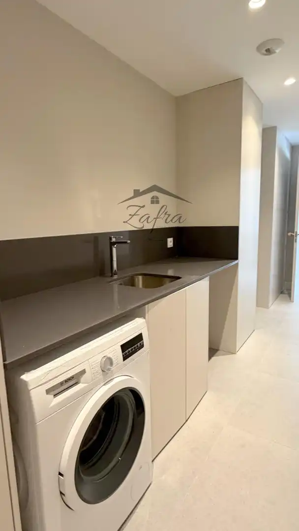 Haus mit Pool zum Verkauf in Carrer Carrer Marc de Vilalba, imagen 45