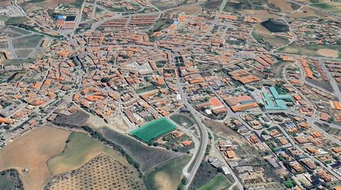 Solvia Inmobiliaria  Suelo urbano no consolidado Torrelaguna, image 3