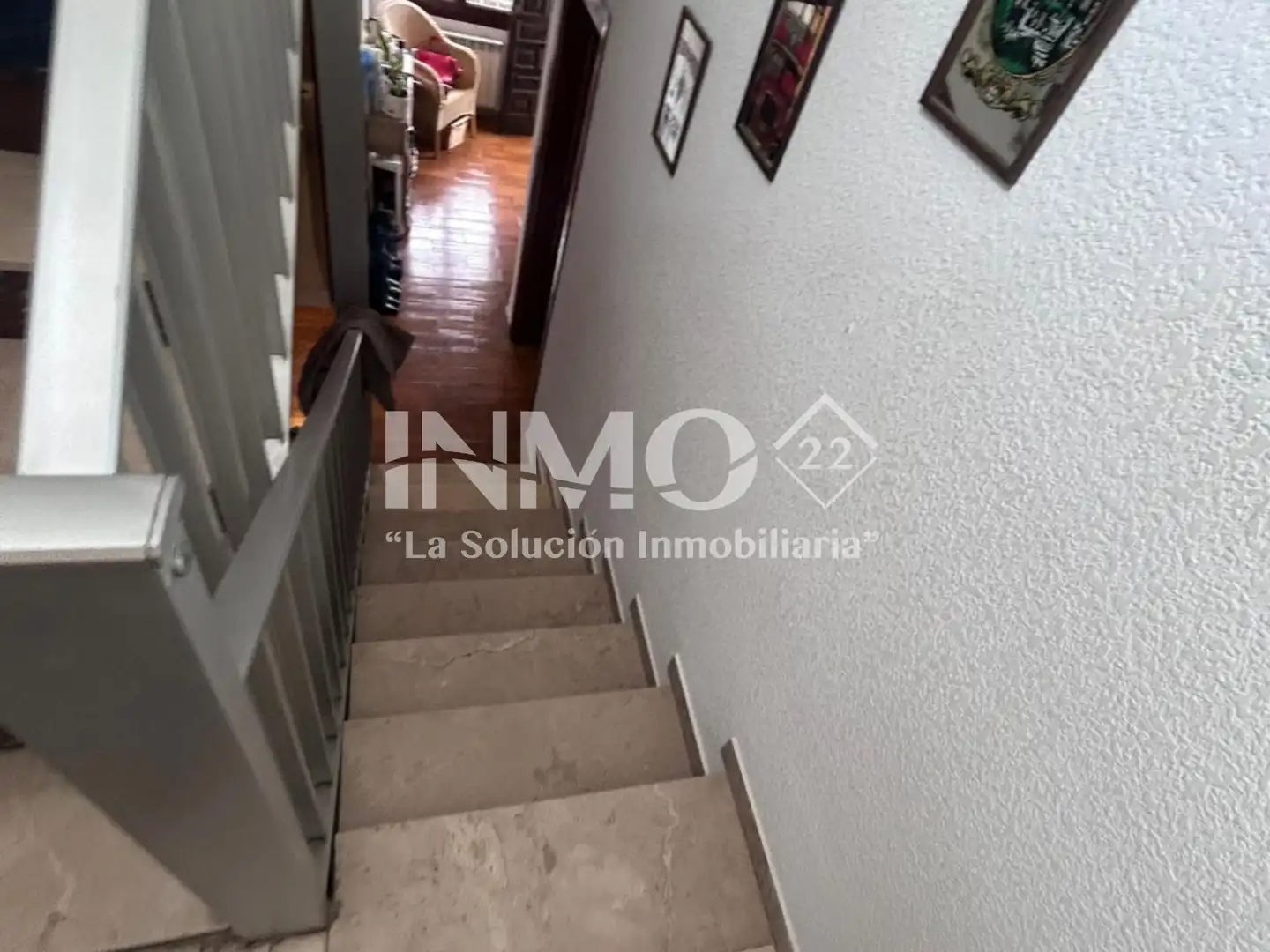 Houses for sale in Carrer Isidre Nonell, 7, Els Tallats - Mas Olivé
