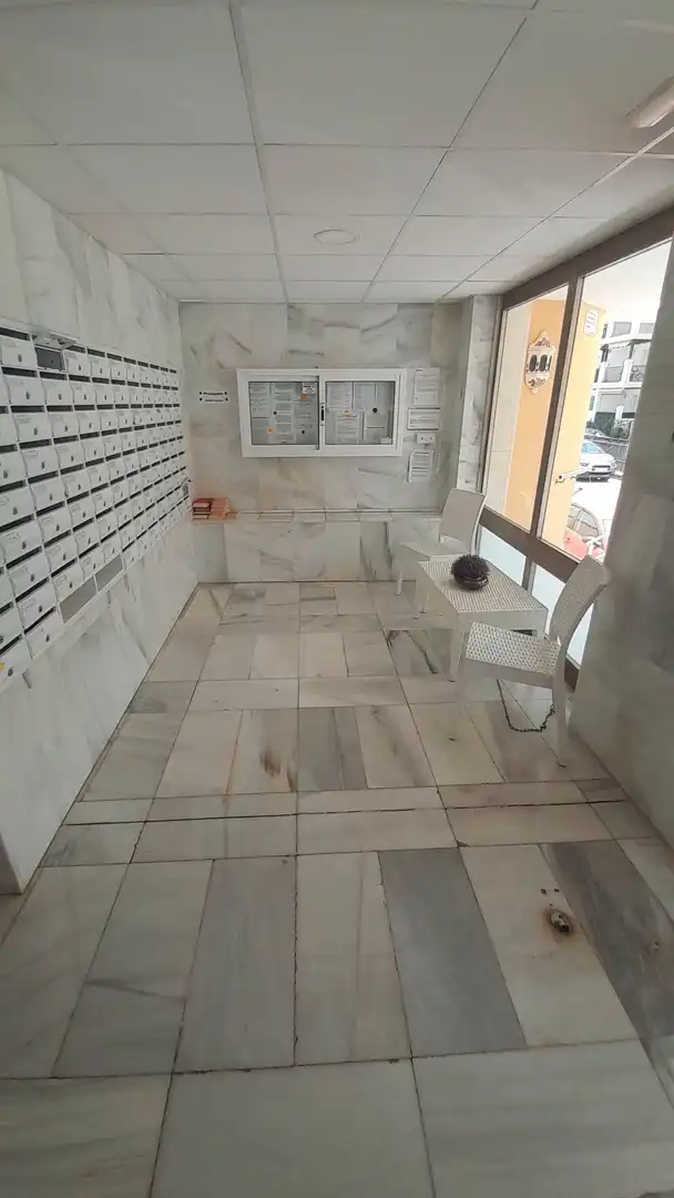 Apartament amb piscina en venda a Avenida de España 6, imagen 42