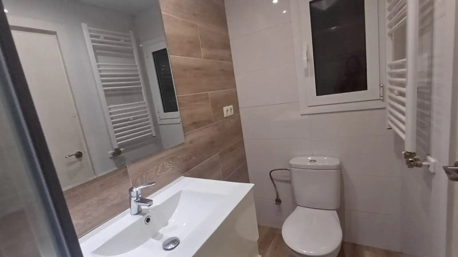 Appartement avec terrasse à vendre à Sarrià - Sant Gervasi, imagen 20