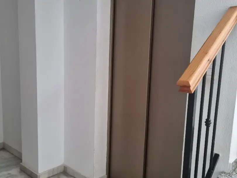 Piso en venta en Maracena con Aire acondicionado y Balcón