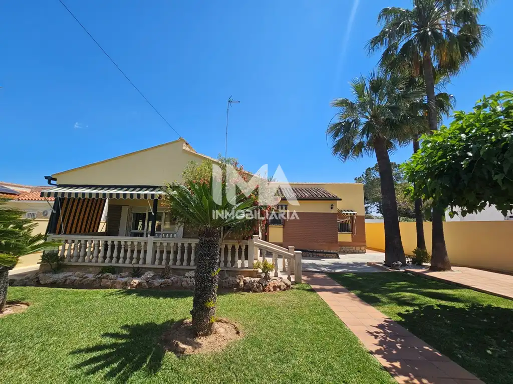 Houses for sale in Montealegre