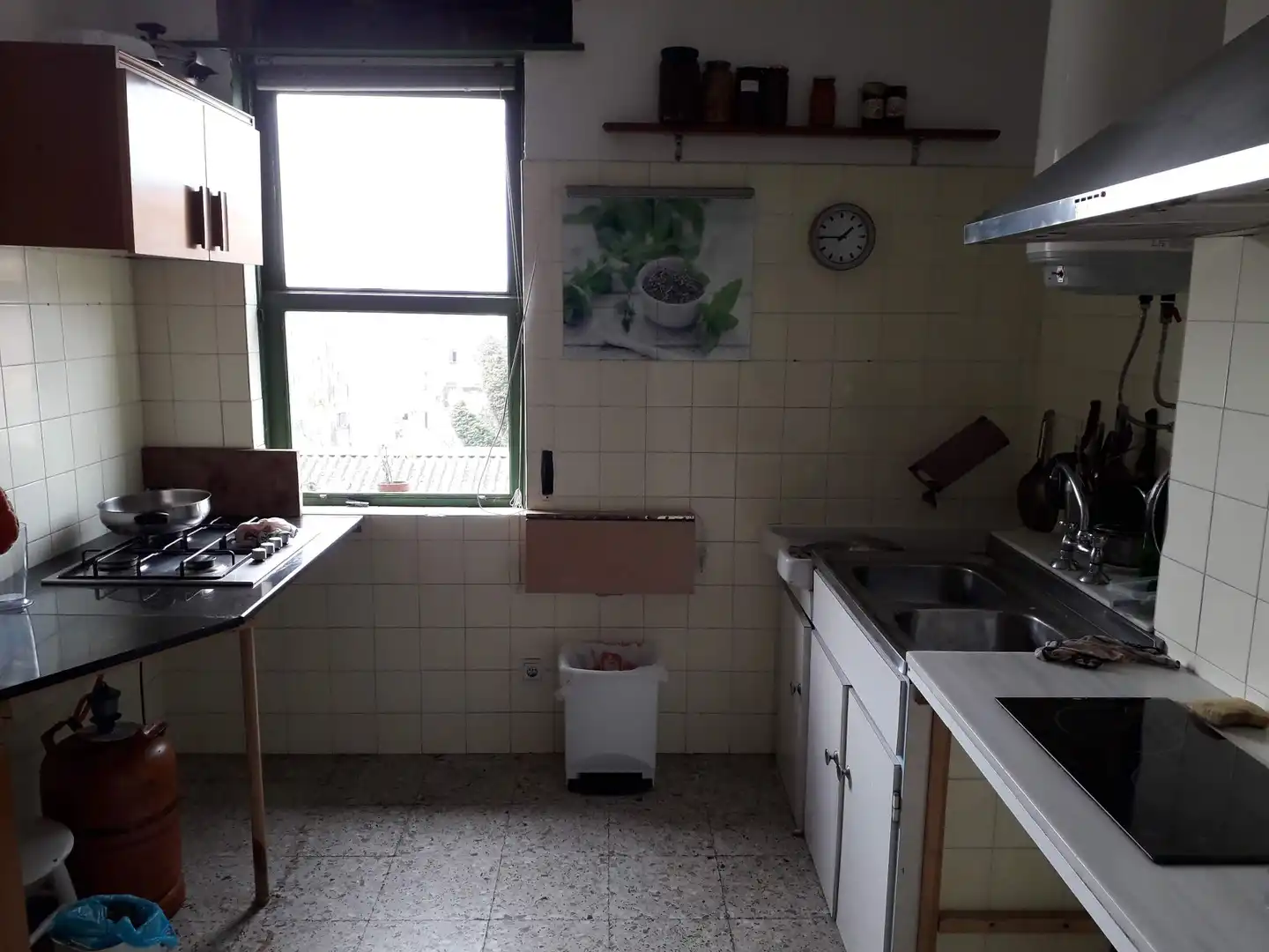 EDIFICIO COMPLETO EN A GUARDA, imatge 3