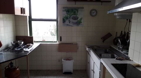 EDIFICIO COMPLETO EN A GUARDA, imatge 3