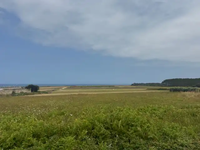 Residential zum Verkauf in Ribadeo