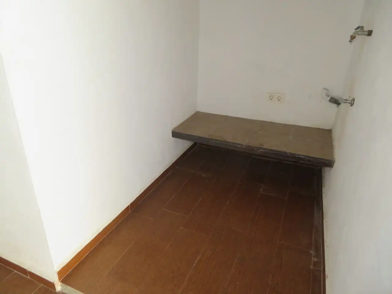 Villa avec terrasse à vendre à La Xara - La Sella, imagen 39