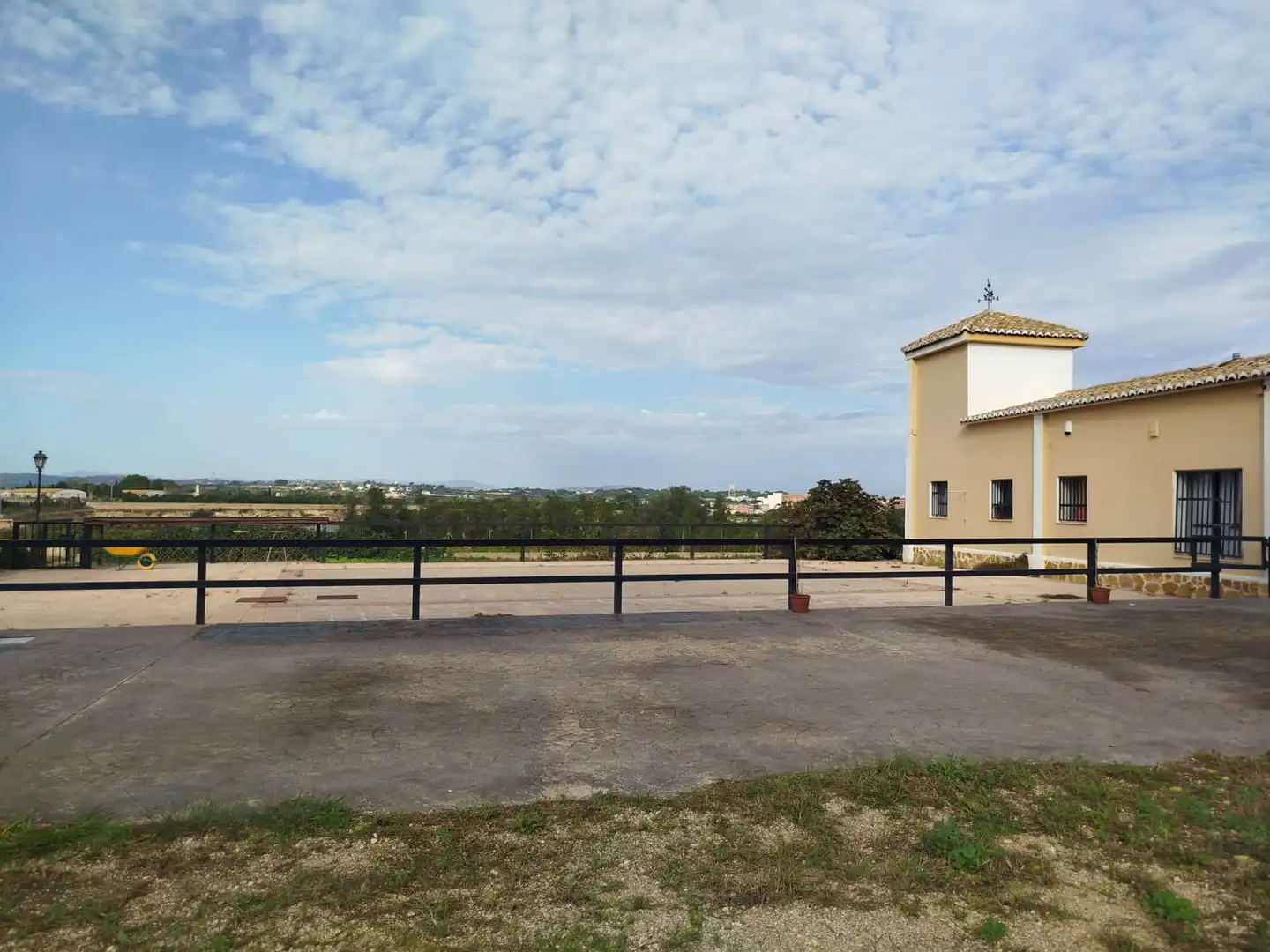 Casa o chalet en venta en Plaza de la Ermita, 2, Picassent