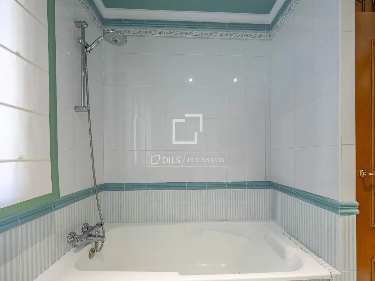Villa con piscina in vendita a Sagunto ciudad, imagen 55