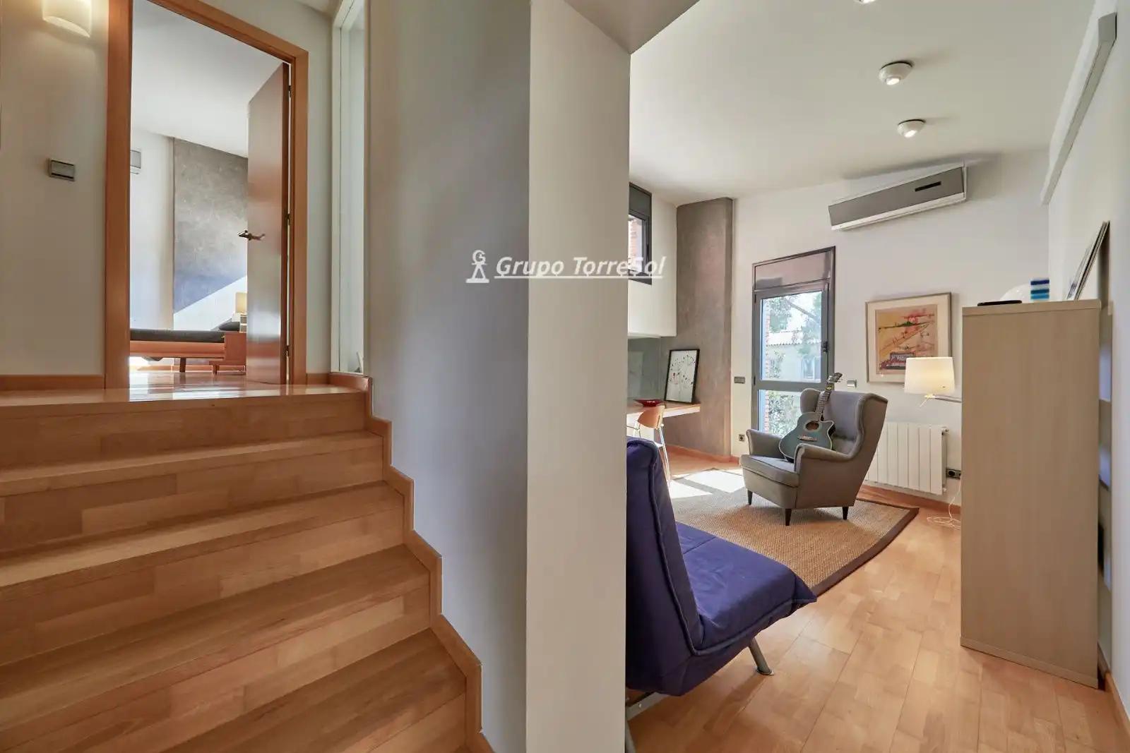 Casa o chalet en venta en Cunit Residencial