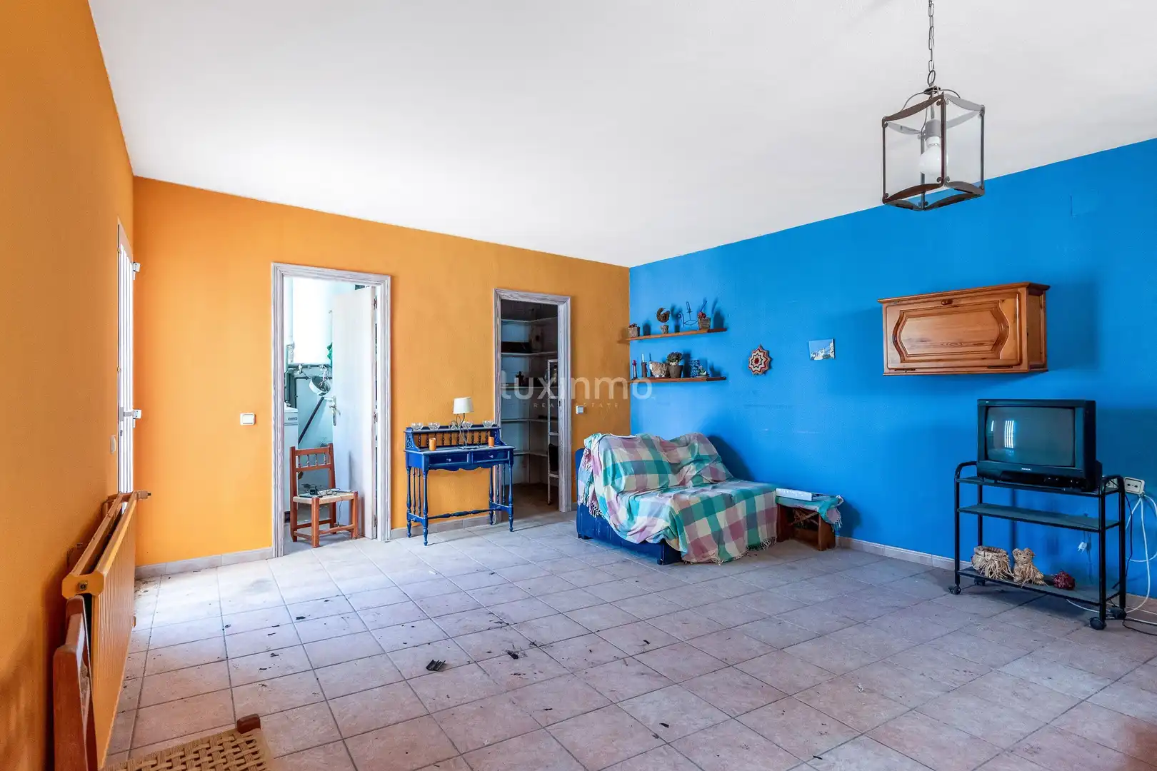 Villa mit Pool zum Verkauf in Coloma, imagen 18