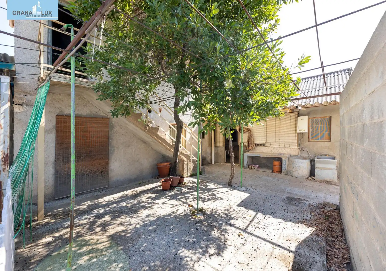 Casa en venda a Calle ARCOS, imagen 24
