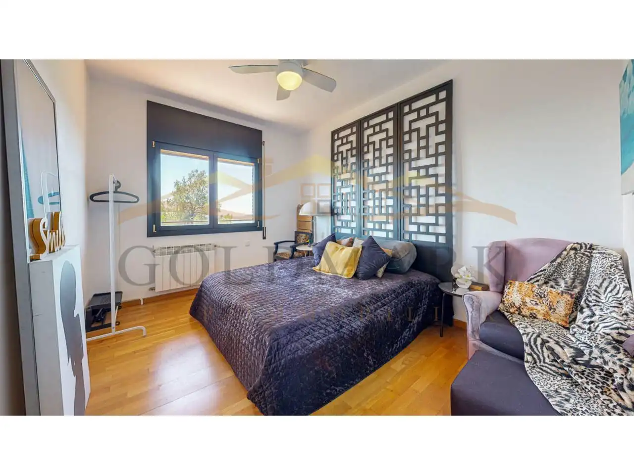 Maison avec piscine à vendre à Pasaje Xaloc 5, imagen 130