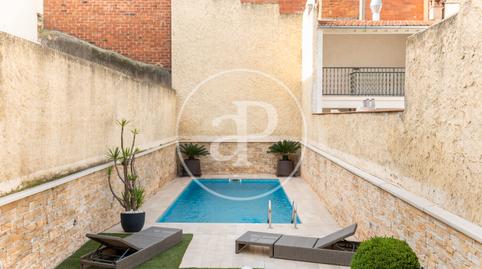 Photo 3 of Duplex for sale in Carrer D'en Font, Centre, Barcelona