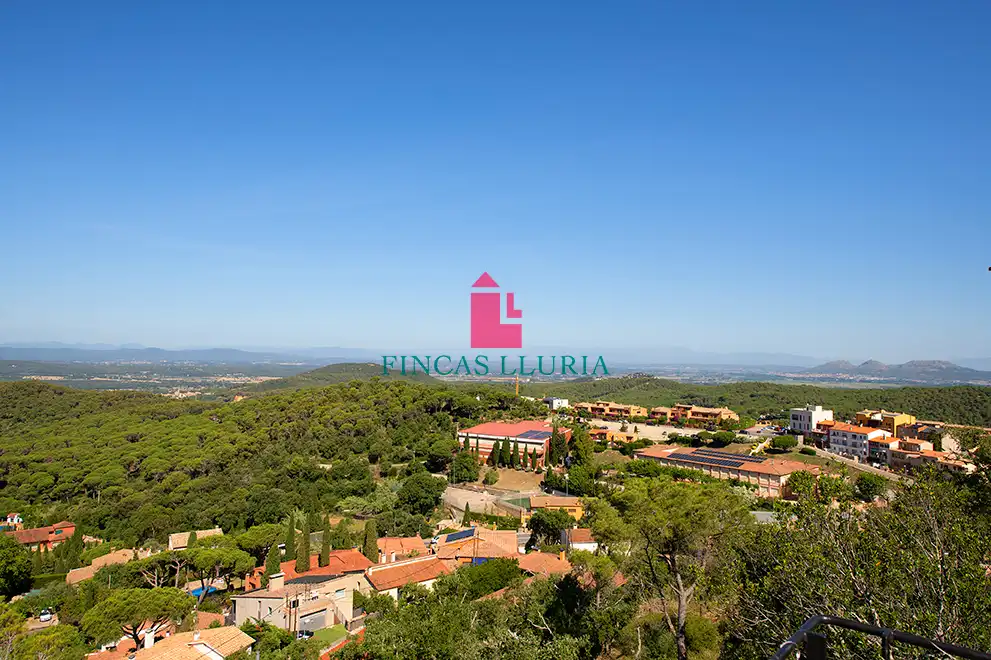 Maison avec terrasse à vendre à Begur pueblo, imagen 18
