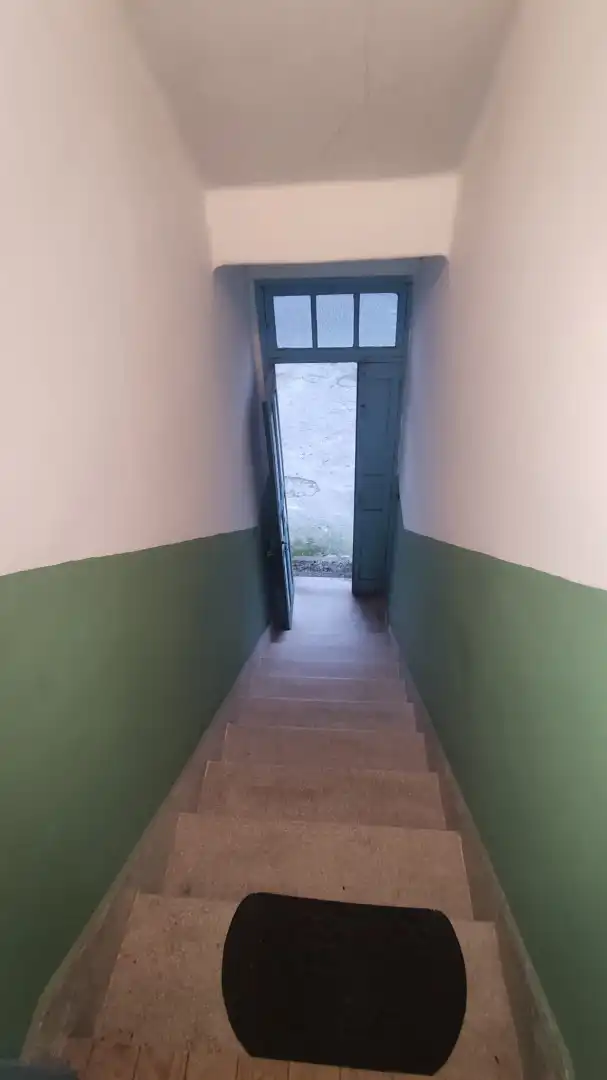 Casa o chalet en venta en Taboadela con Jardín privado y Balcón