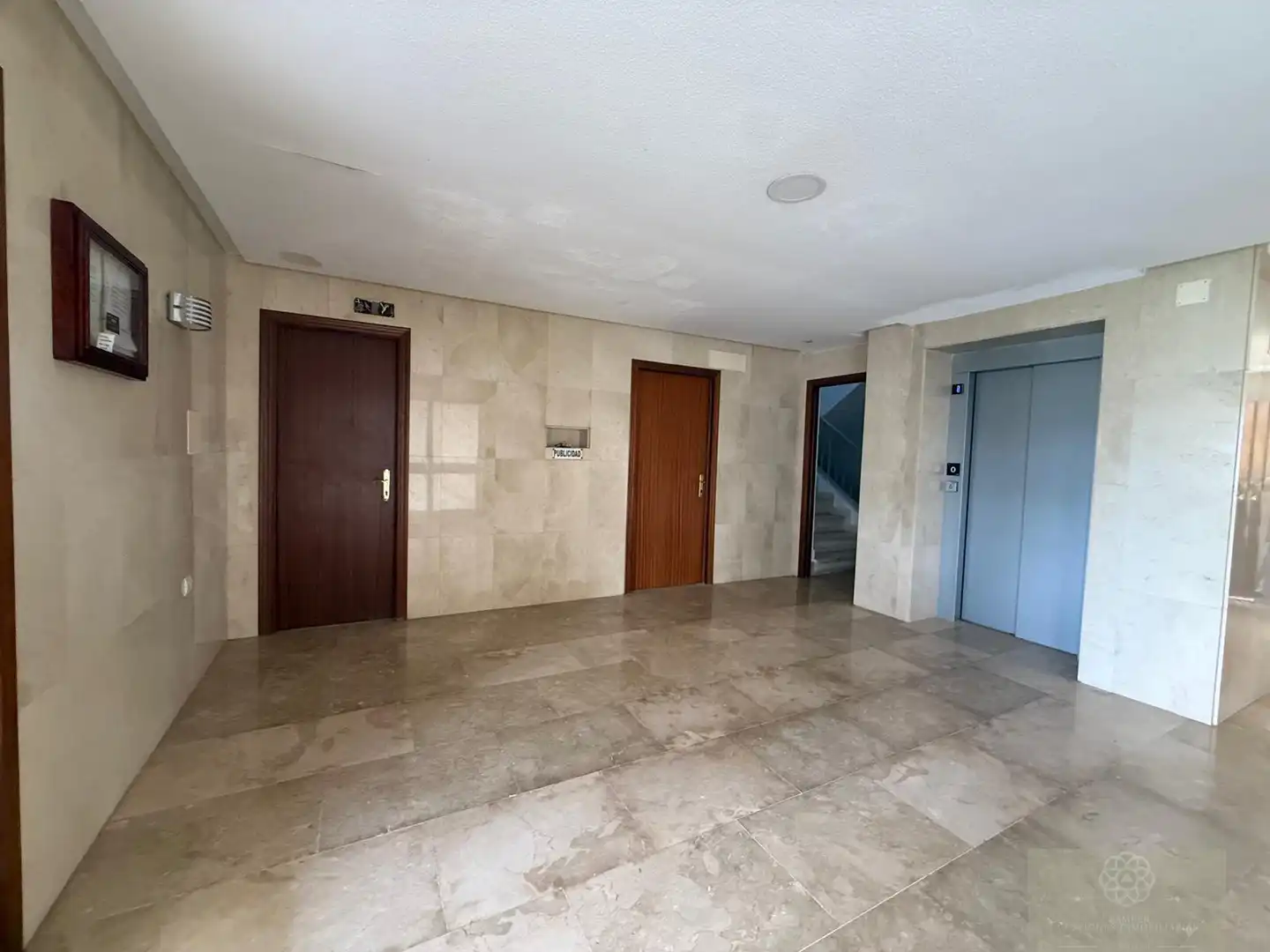 Flat for sale in El Puerto de Santa María  with Terrace and Community pool