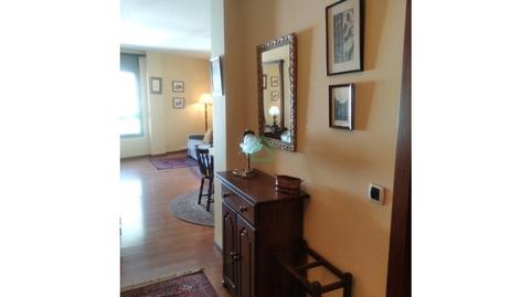 Photo 3 of Flat for sale in Avinguda de François Mitterrand, Encamp pueblo, Andorra