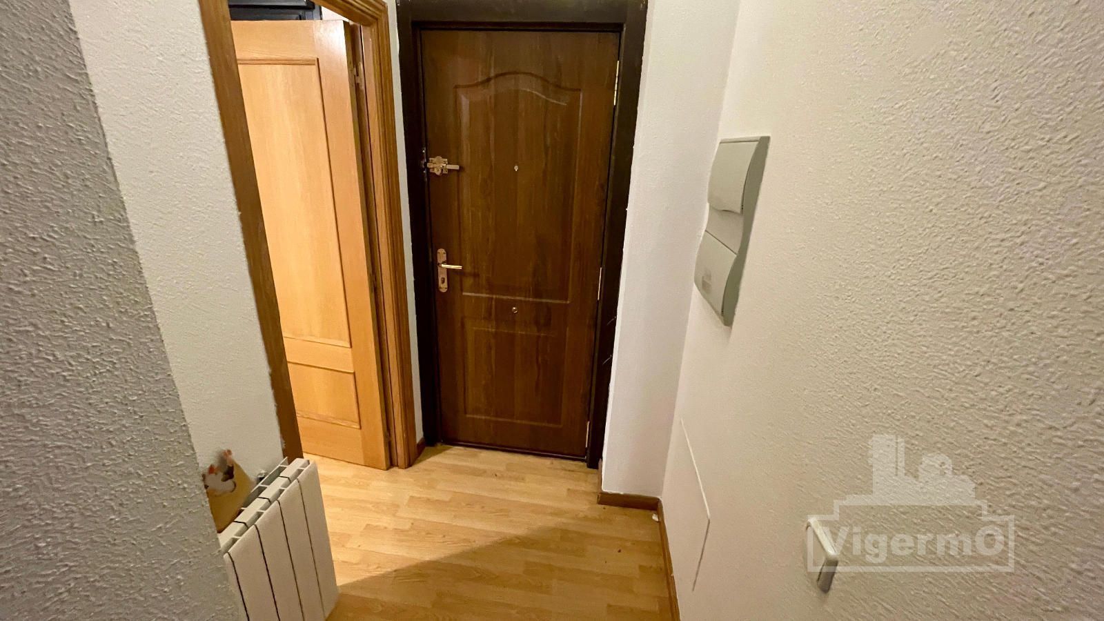 Dúplex en venda en Población de Arroyo amb Calefacció