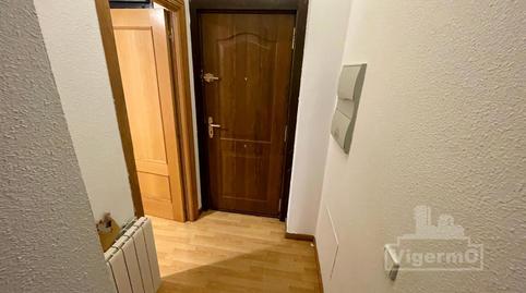 Foto 2 de Dúplex en venda a Jaboneria, Población de Arroyo, Palencia