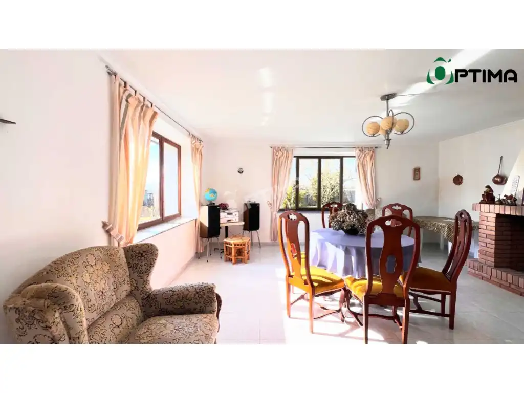 Maison à vendre à Abadín, imagen 33