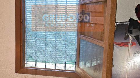 Foto 5 de Casa o xalet en venda a Corralet - Bonanza - Tres Rutas, Valencia