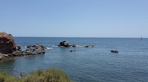 Foto 4 de Casa o xalet en venda a Calle Punta Sabinar C. Palos, 26, Cabo de Palos, Murcia