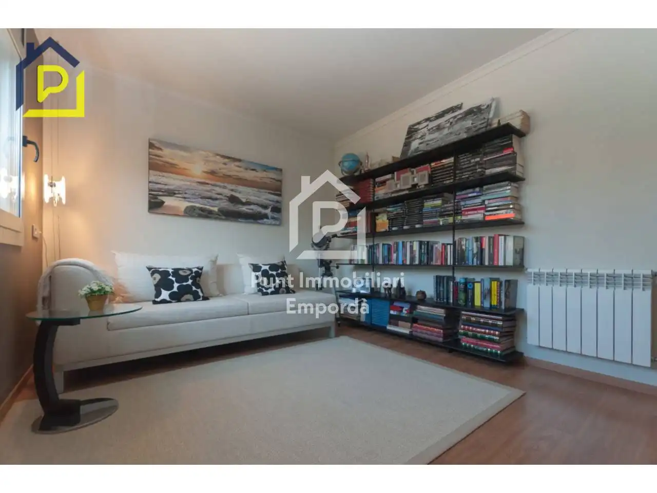 Maison avec piscine à vendre à Gran Via Pau Casals, imagen 27