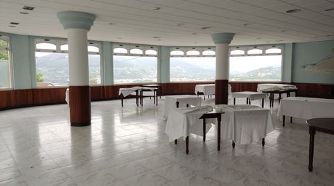 Se vende restaurante en Cedeira, imatge 2