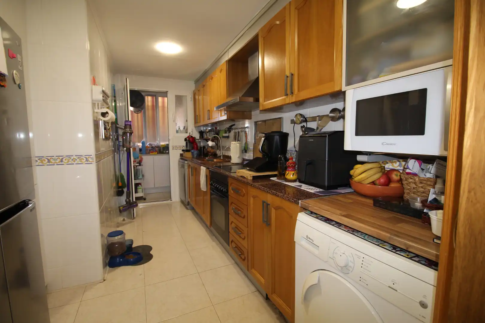 Maisonette zum Verkauf in Carlet