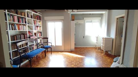 Foto 4 de Piso en venta en Calle Torre de la Marquesa, 12, Santa María de Gracia,  Murcia Capital