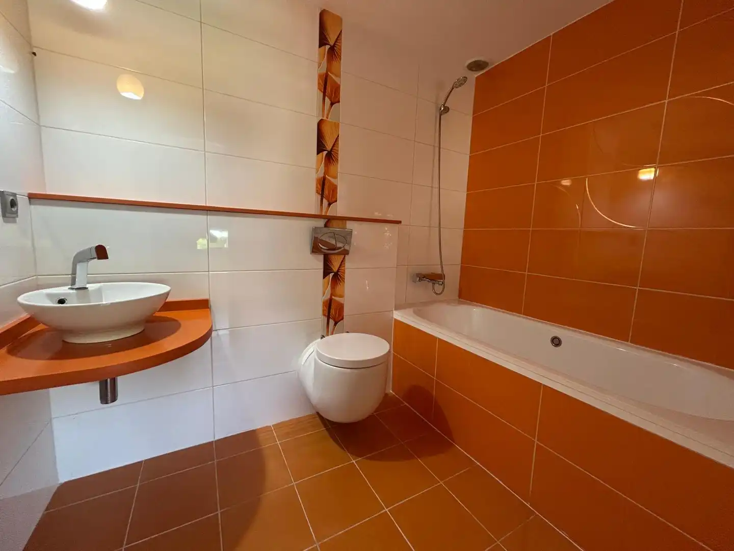 Casa a schiera in vendita a Calle Segura 38, imagen 23