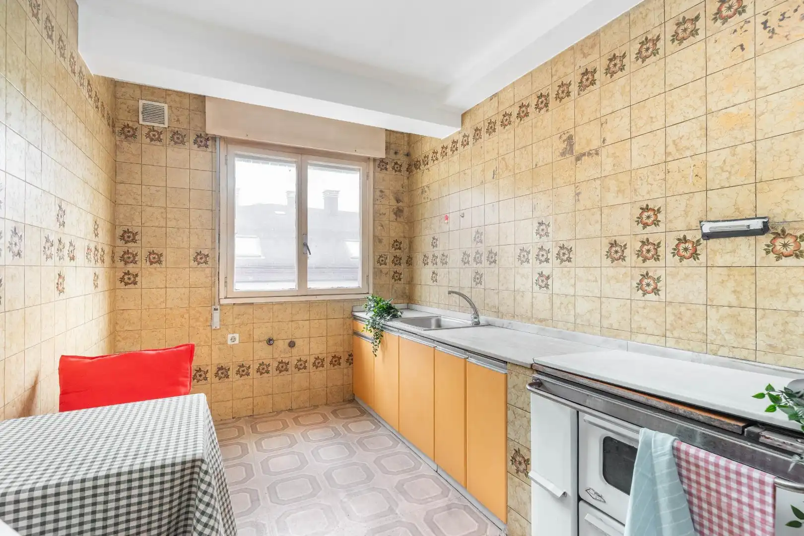 Piso con ascensor en venta en Calle DE COLON 4, imagen 24